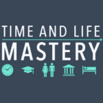 Carl Pullein – Time And Life Mastery
