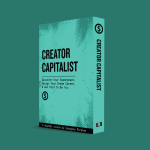 Category Pirates – Creator Capitalist