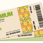 Ceels Lockley – Dreamium
