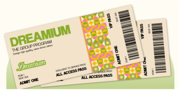 Ceels Lockley – Dreamium (1)