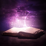 Centre of Excellence – A History of Magic and Witchcraft in England Diploma Course