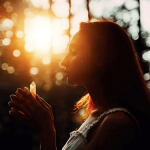 Centre of Excellence – Ceremonial and Ritual Magick Diploma Course