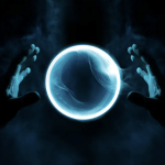 Centre of Excellence – Clairvoyance Diploma Course
