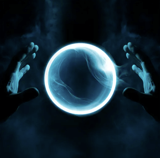 Centre of Excellence – Clairvoyance Diploma Course (1)