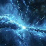 Centre of Excellence – Cord Cutting Diploma Course