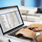 Centre of Excellence – Excel Diploma Course