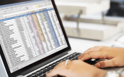 Centre of Excellence – Excel Diploma Course