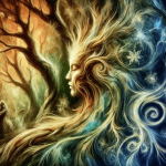 Centre of Excellence – Forest Folklore and Mythology Diploma Course
