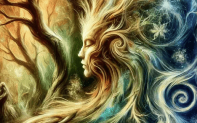 Centre of Excellence – Forest Folklore and Mythology Diploma Course