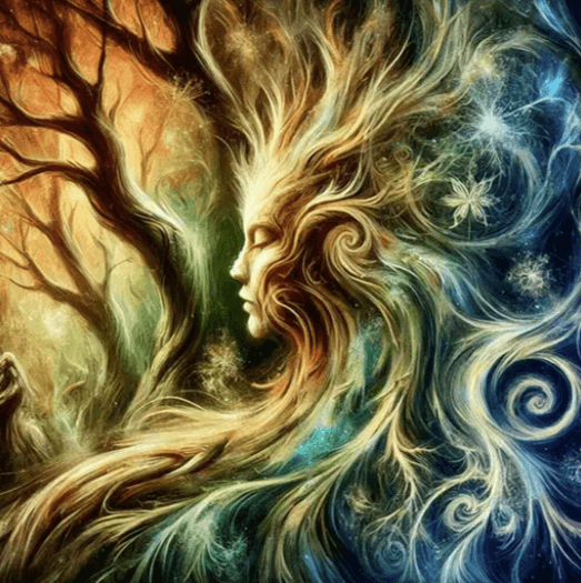 Centre of Excellence – Forest Folklore and Mythology Diploma Course (1)