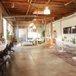 Centre of Excellence – Interior Design Diploma Course