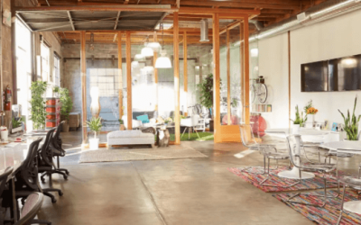 Centre of Excellence – Interior Design Diploma Course