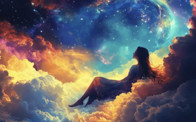 Centre of Excellence – Prophetic Dreaming Diploma Course