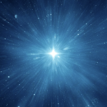 Centre of Excellence – Timelines and Portals Diploma Course
