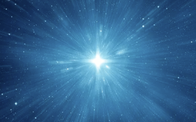 Centre of Excellence – Timelines and Portals Diploma Course
