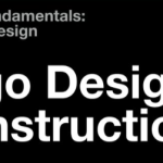 Chris Do – Logo Design & Construction