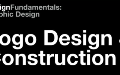 Chris Do – Logo Design & Construction