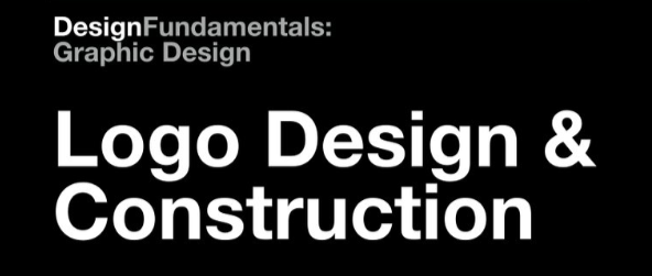 Chris Do – Logo Design & Construction
