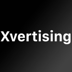 Chris Orzechowski – Xvertising