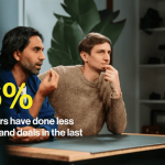 Colin and Samir – Creator Startup Cohort 2