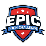 Dan Henry – Epic Pitch Challenge