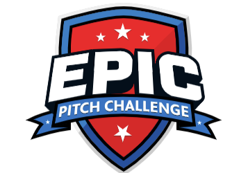 Dan Henry – Epic Pitch Challenge