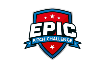 Dan Henry – Epic Pitch Challenge Vault