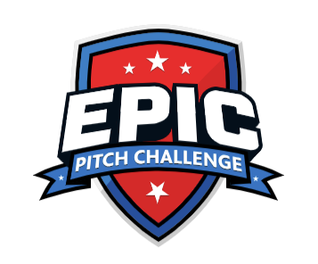 Dan Henry – Epic Pitch Challenge