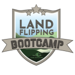 Daniel Apke – Land Flipping Bootcamp