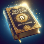 Daniel McEvoy – Dans Bull Run Millions Crypto Course