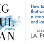 Danielle Laporte – Your Big Beautiful Book Plan