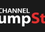 Derral Eves – Channel JumpStart