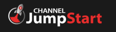 Derral Eves – Channel JumpStart