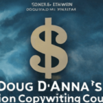 Doug D’Anna’s MasterClass Copywriter’s Bundle