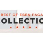 Eben Pagan – Best Of Eben Pagan 2024