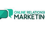 Eben Pagan – Online Relationship Marketing