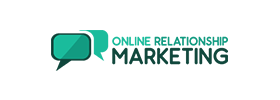 Eben Pagan – Online Relationship Marketing