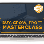 Epic Network – Buy, Grow, Profit Masterclass