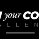 Eric Thayne – Crush Your Content Challenge