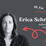 Erica Scheider & Rob Lennon – Content Editing 101
