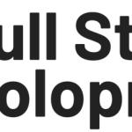 Erice Schneider – Full Stack Solopreneur