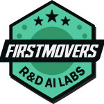 First Movers R&D AI Labs – All Courses