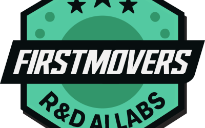 First Movers R&D AI Labs – All Courses