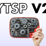 George Blackman – The YouTube Scriptwriter’s Playbook V2