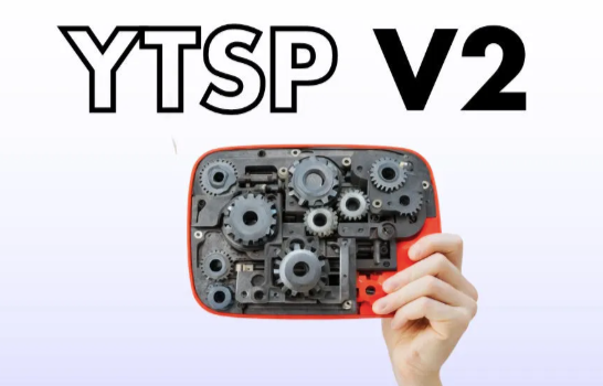 George Blackman – The YouTube Scriptwriter’s Playbook V2