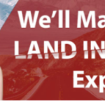 Gokce Capital – Gokce Land Investing Program