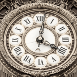 Indigo Mind Labs – Time Management & Priority Optimization 5.11G (Type A/B/C/D Hybrid)