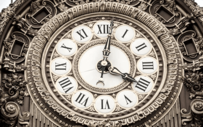 Indigo Mind Labs – Time Management & Priority Optimization 5.11G (Type A/B/C/D Hybrid)