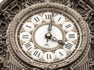 Indigo Mind Labs – Time Management & Priority Optimization 5.11G (Type A/B/C/D Hybrid)