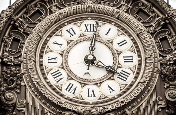 Indigo Mind Labs – Time Management & Priority Optimization 5.11G (Type A-B-C-D Hybrid) (1)